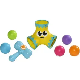 tomy-toomies-stuk-puk-wesole-pileczki-e73668