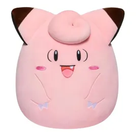 squishmallows-pokemon-clefairy-seria-w4-pluszak-35cm