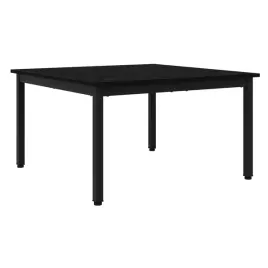 stolik-kawowy-czarny-dab-80-x-80-x-45-cm