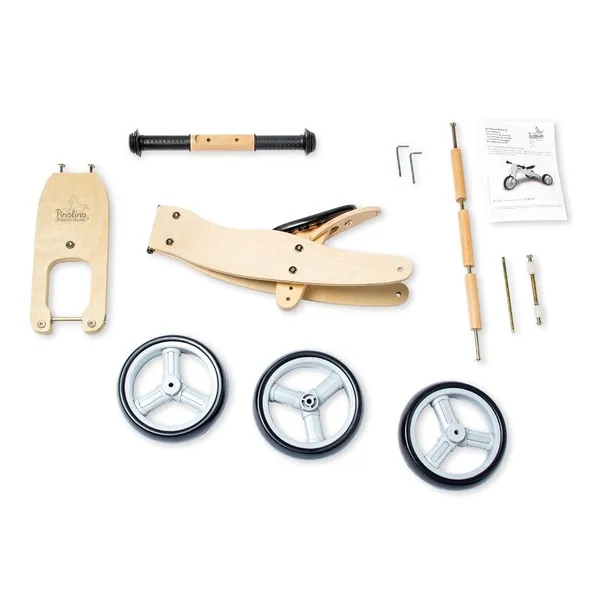 rowerek-biegowy-pinolino-wiek-dziecka-18-m