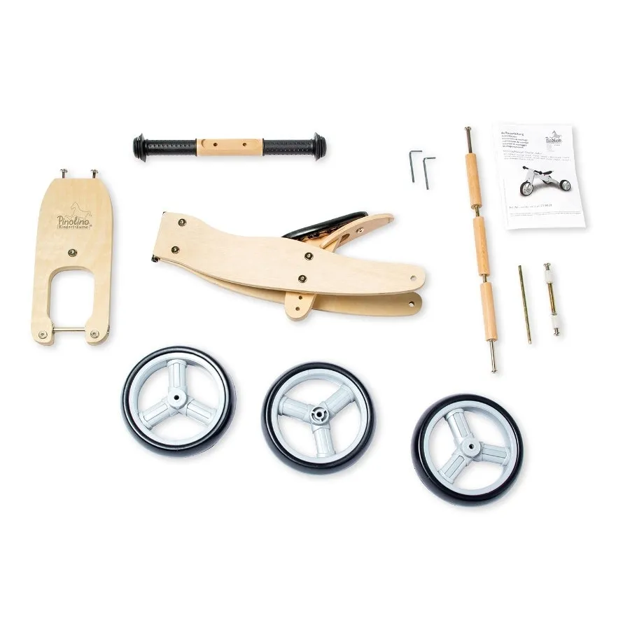 rowerek-biegowy-pinolino-marka-pinolino