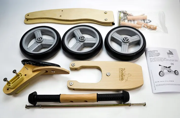 rowerek-biegowy-pinolino-rama-drewniana