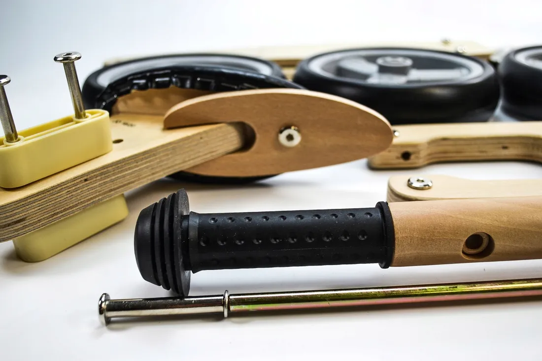 rowerek-biegowy-pinolino