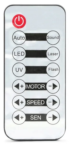 reflektor-beamz-magic-2-derby-45-w-kod-producenta-153-734