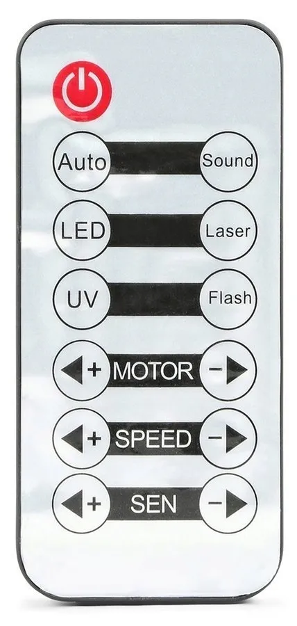 reflektor-beamz-magic-2-derby-45-w