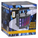 reflektor-beamz-magic-2-derby-45-w-zawiera-baterie-nie