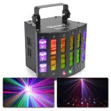 reflektor-beamz-magic-2-derby-45-w-rodzaj-obudowy