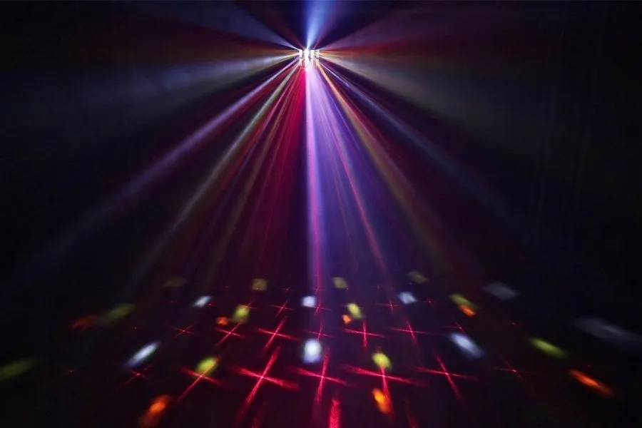 reflektor-beamz-magic-2-derby-45-w