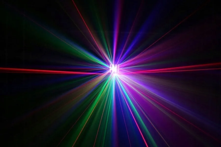 reflektor-beamz-magic-2-derby-45-w-marka-beamz