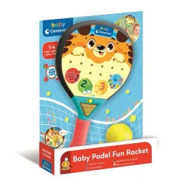 edukacyjna-rakieta-clementoni-17591