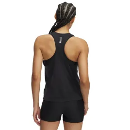 under-armour-top-damski-czarny-klasyczny-rozmiar-xs