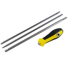 wkretaki-specjalne-do-reflektorow-d-53729-condor