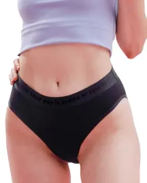 the-female-bielizna-menstruacyjna-roz-36-la51