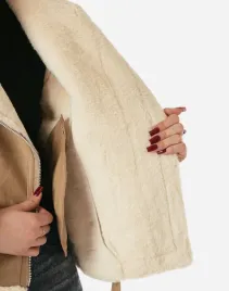 ciepla-krotka-zimowa-kurtka-pilotka-damska-ocieplona-futerkiem-81057-2-xxl