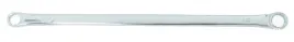 jonnesway-klucz-oczkowy-dwustronny-bardzo-dlugi-17x19mm-w611719