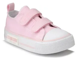 trampki-buty-dzieciece-big-star-kk374083-rzepy-22