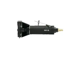 yato-przecinarka-pneumatyczna-1-4-75mm-yt-0993