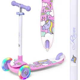 hulajnoga-trojkolowa-balansowa-dla-dzieci-raven-laviana-lila-pink-kola-led