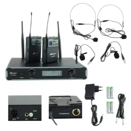 zestaw-mikrofonow-bezprzewodowych-audioport-su-740bp