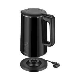 czajnik-elektryczny-amica-kf-6012-digital-2200-w-15-l-wyswietlacz-czarny