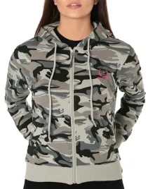 cienka-bluza-bawelniana-damska-rozsuwana-moro-z-kapturem-dres-46006-3-xxl