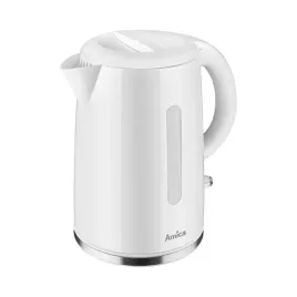 czajnik-elektryczny-amica-kf1001-17l-2200w-bialy