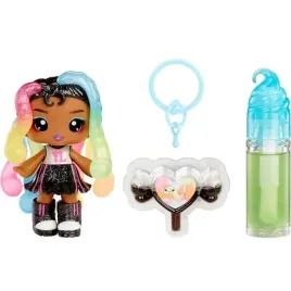 yummiland-sweeties-laleczka-sasha-sourworms-blyszczyk-do-ust-545781