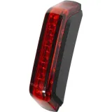 lampka-tylna-trelock-ls-740-i-go-vector-marka-trelock