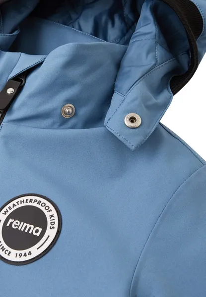 kurtka-reimatec-reima-symppis-80-kolor-wielokolorowy