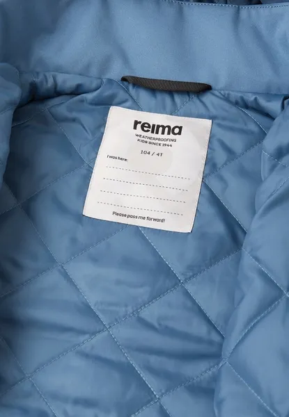 kurtka-reimatec-reima-symppis-80-marka-reima