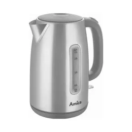 czajnik-elektryczny-amica-km2012-2200-w-17-l-srebrny-szary