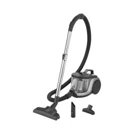 odkurzacz-bezworkowy-amica-vm3011-eos-850-w-25-l-hepa-h13-zasieg-7-m