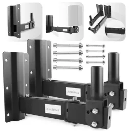 statyw-kolumnowy-scienny-2szt-solidny-regulowany-udzwig-do-20kg-hardman