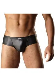 manstore-meskie-krotkie-bokserki-cheeky-brief-m104-r-xl