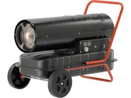 nagrzewnica-olejowa-yato-30-kw