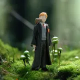 schleich-wizarding-world-ron-weasley-i-parszywek-42634-plec-chlopcy