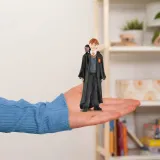 schleich-wizarding-world-ron-weasley-i-parszywek-42634-marka-schleich