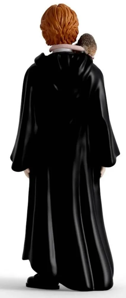 42634-figurka-rona-weasleya-i-swinki