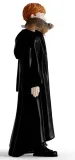 schleich-wizarding-world-ron-weasley-i-parszywek-42634-skala-1-24