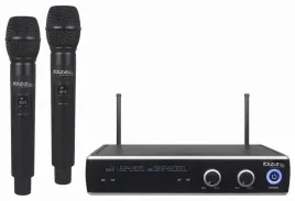 zestaw-mikrofonow-bezprzewodowych-ibiza-sound-dr20uhf-hh