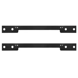 blachy-montazowe-szyny-assa-abloy-ac632-czarne-ral-9004