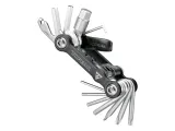 topeak-mini-18-wielofunkcyjne