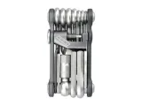 klucz-rowerowy-topeak-mini-18-os-marka-topeak