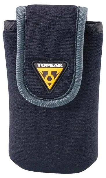 klucz-rowerowy-topeak-mini-18-os-waga-z-opakowaniem-0-18-kg