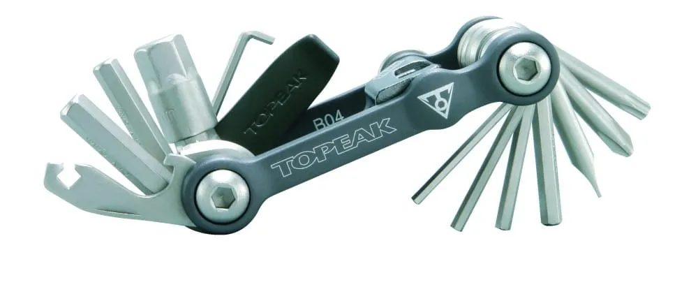topeak-mini-18-wielofunkcyjne