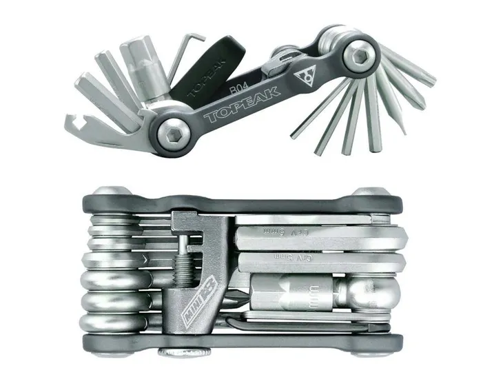 klucz-rowerowy-topeak-mini-18-os-liczba-sztuk-w-zestawie-1