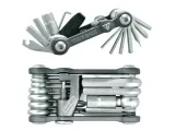 klucz-rowerowy-topeak-mini-18-os-liczba-sztuk-w-zestawie-1