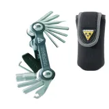 klucz-rowerowy-topeak-mini-18-os-model-mini-18