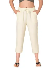 megitarnow-spodenki-damskie-plazowe-za-kolano-bawelna-rozmiar-2xl-3xl