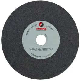 tarcza-sciernica-ceramiczna-1-250x25x32mm-andre